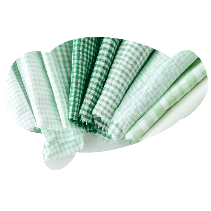 muestras-de-telas-verde