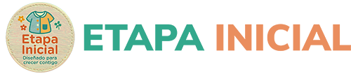 Etapa inicial