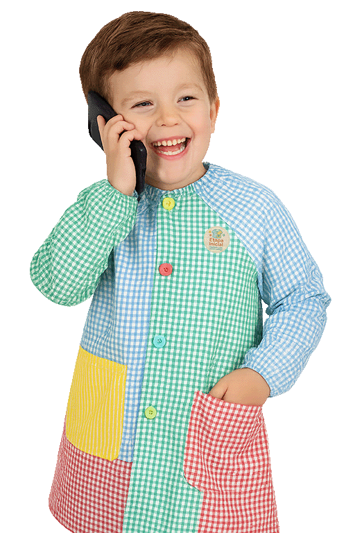 contacto babys personalizado 1 contacto babys personalizado 1