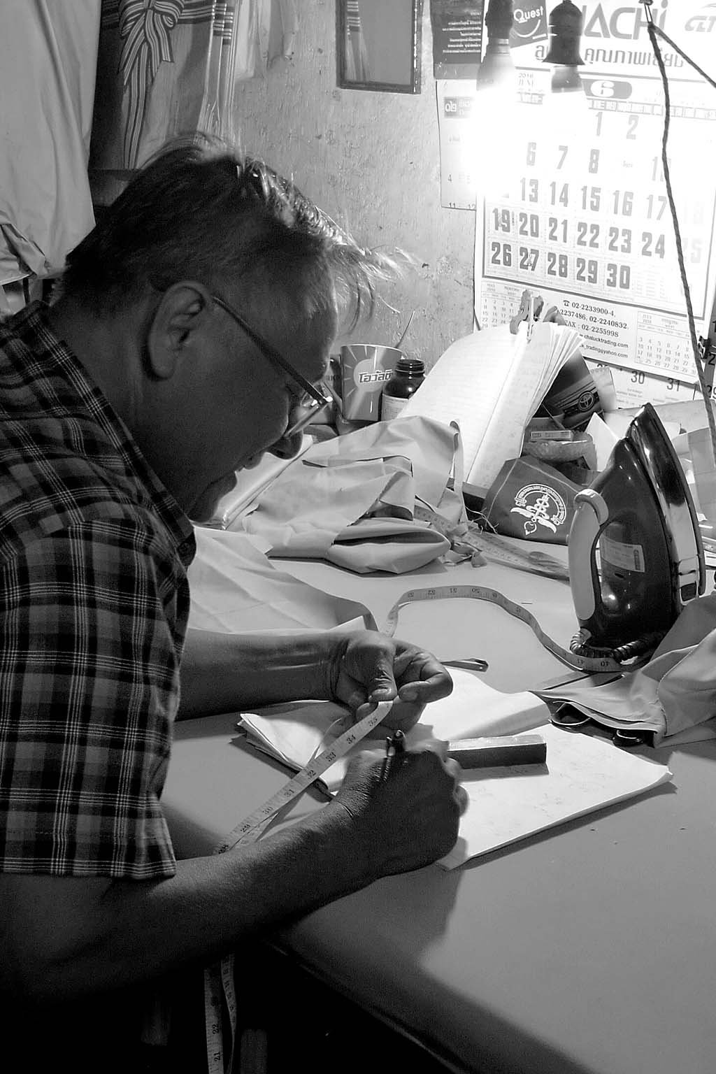 luciano segura antiguo costurero de babys personalizados luciano segura antiguo costurero de babys personalizados